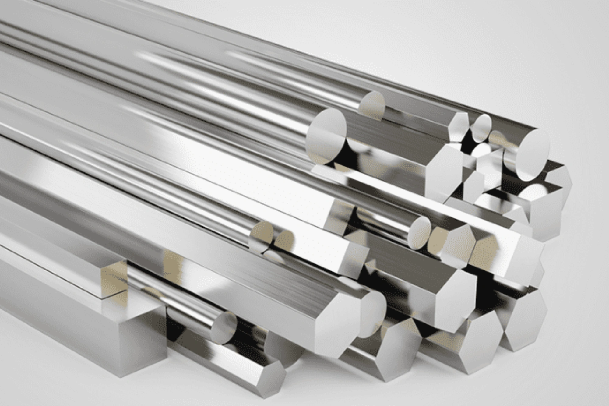 bright-bars-steel-products-in-Vijayawada