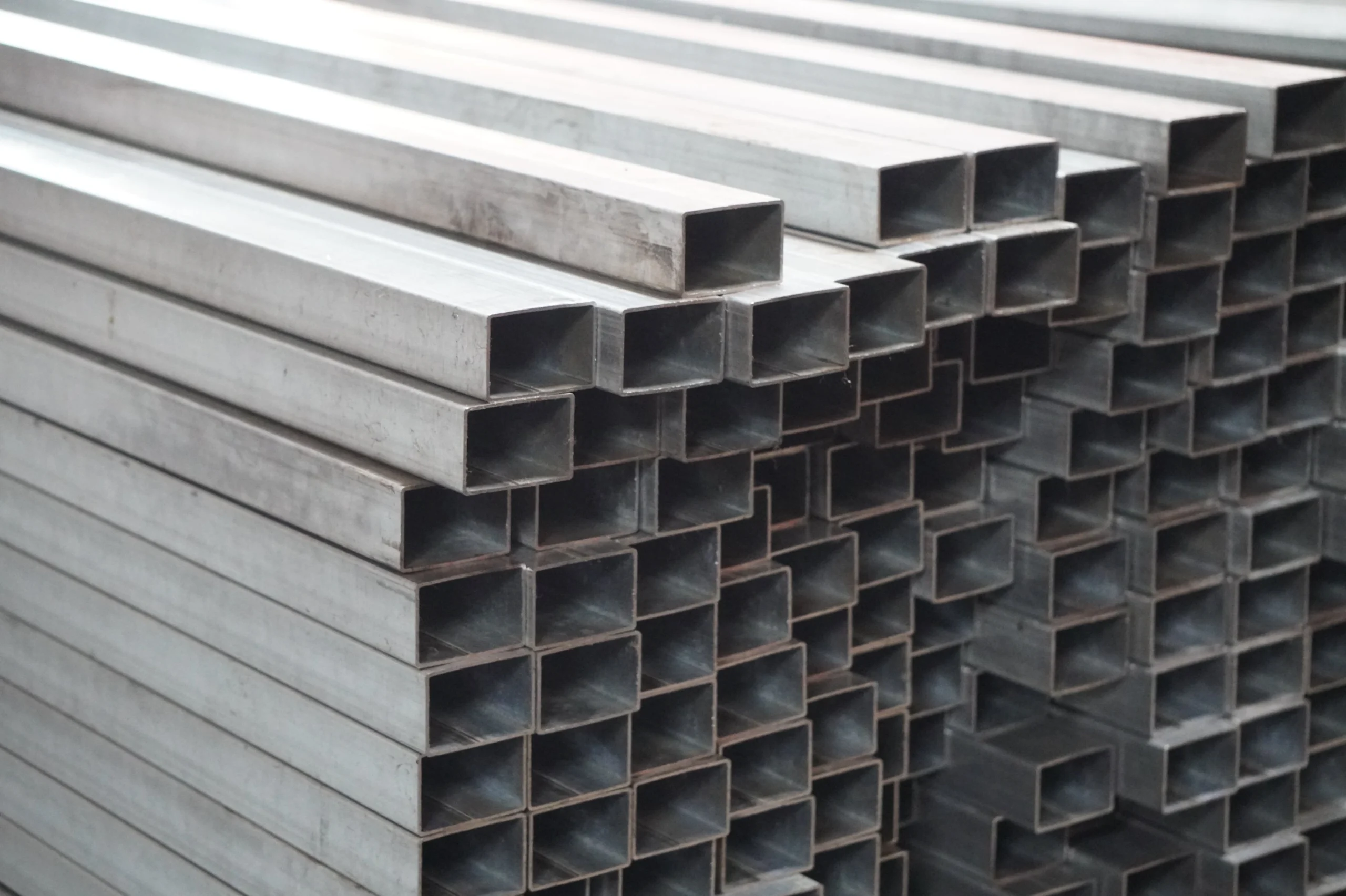structural-steel-products-in-vijayawada