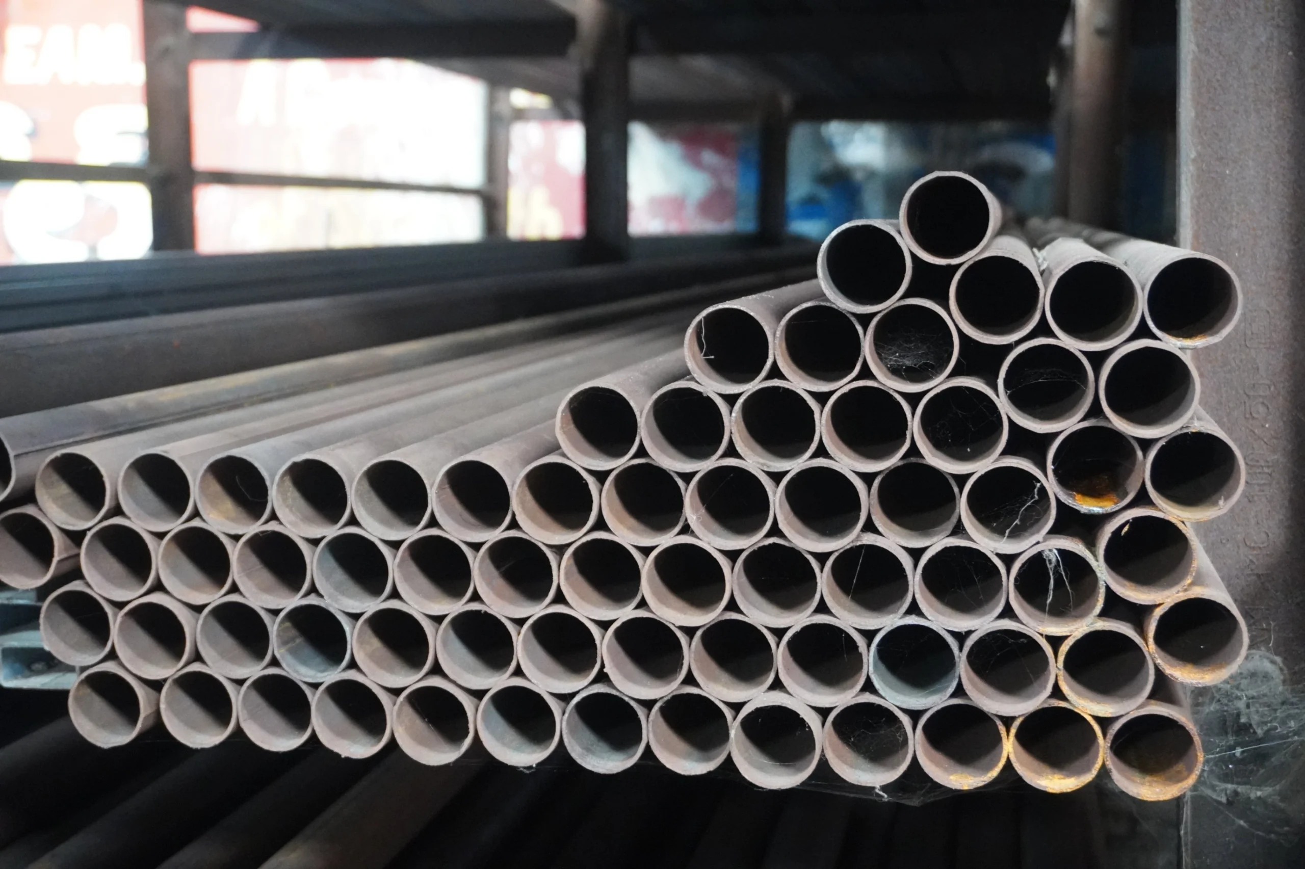 pipes&tubes-steel-products-in-vijayawada