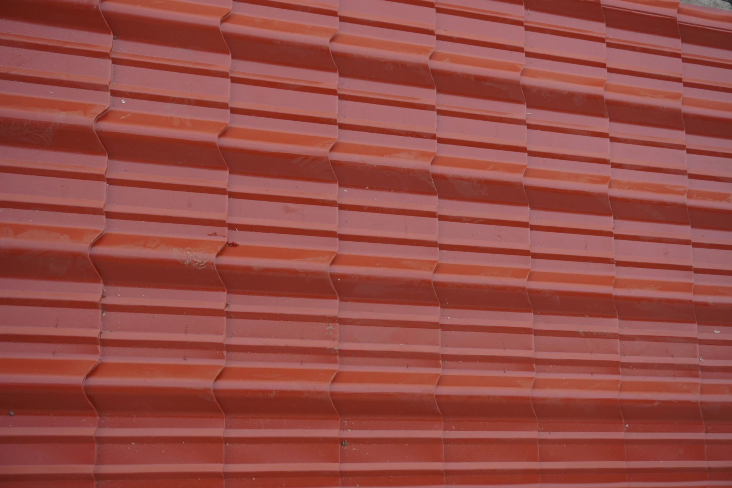 sheets&roofing-steel-products-in-vijayawada
