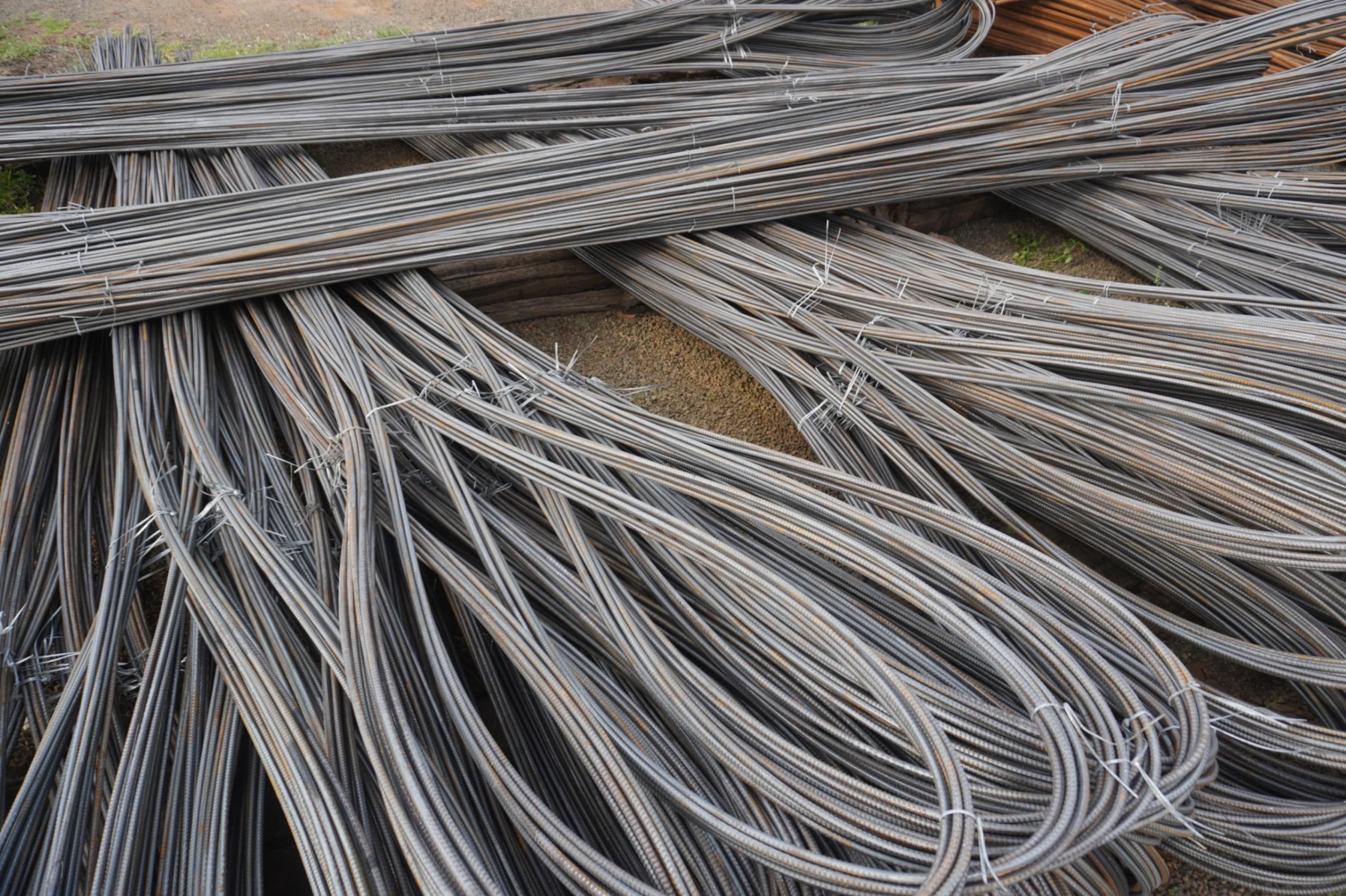 TMTBars-Steel-Products-in-Vijayawada