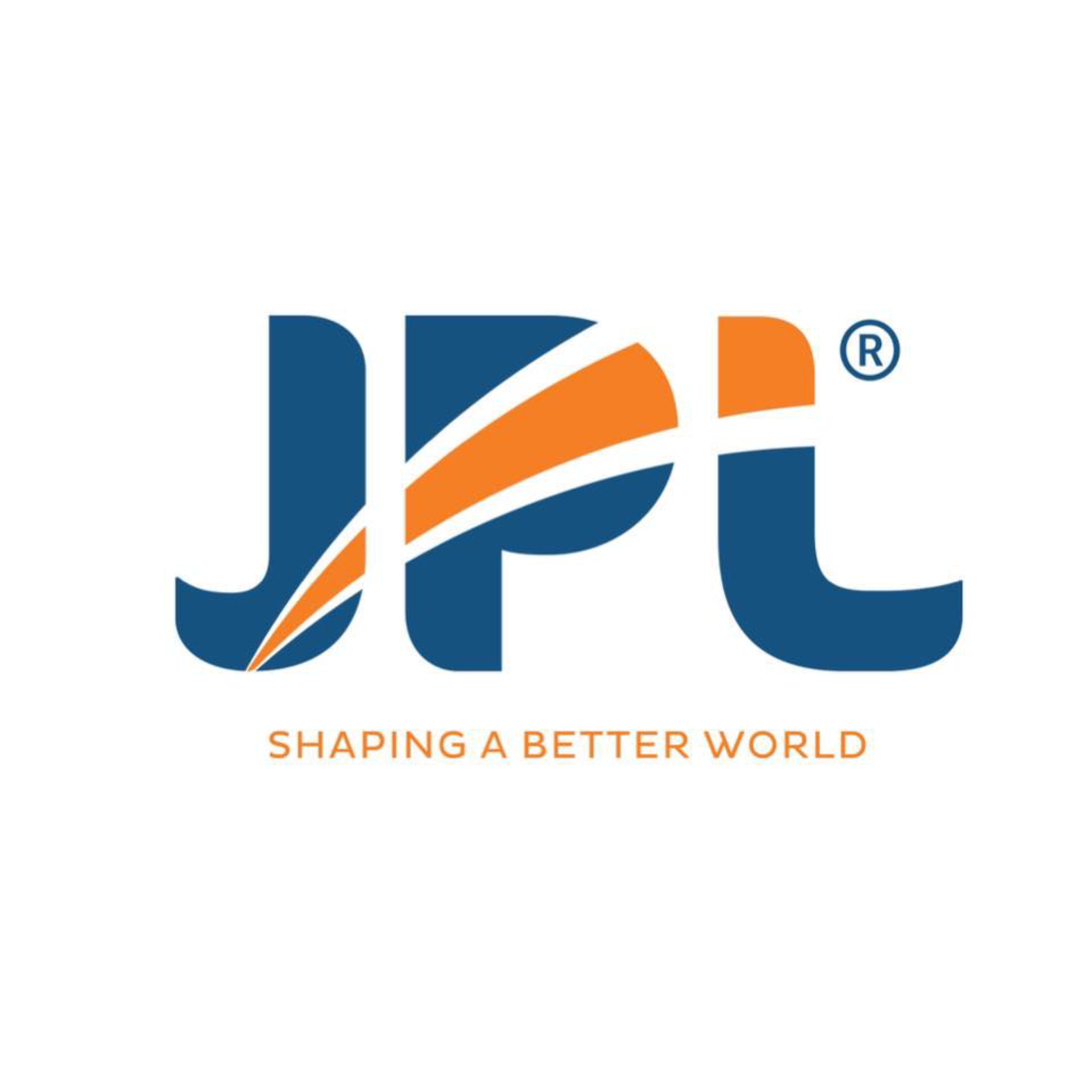 JPL