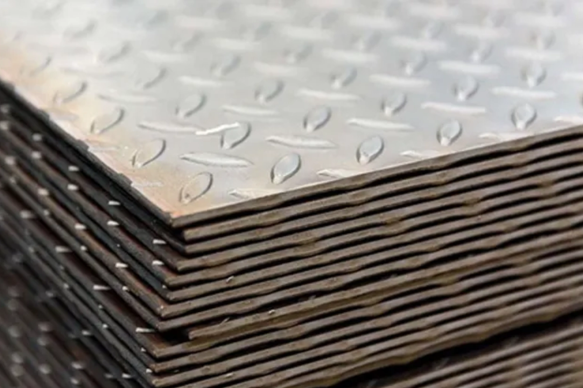 ms-plates-steel-products-in-Vijayawada