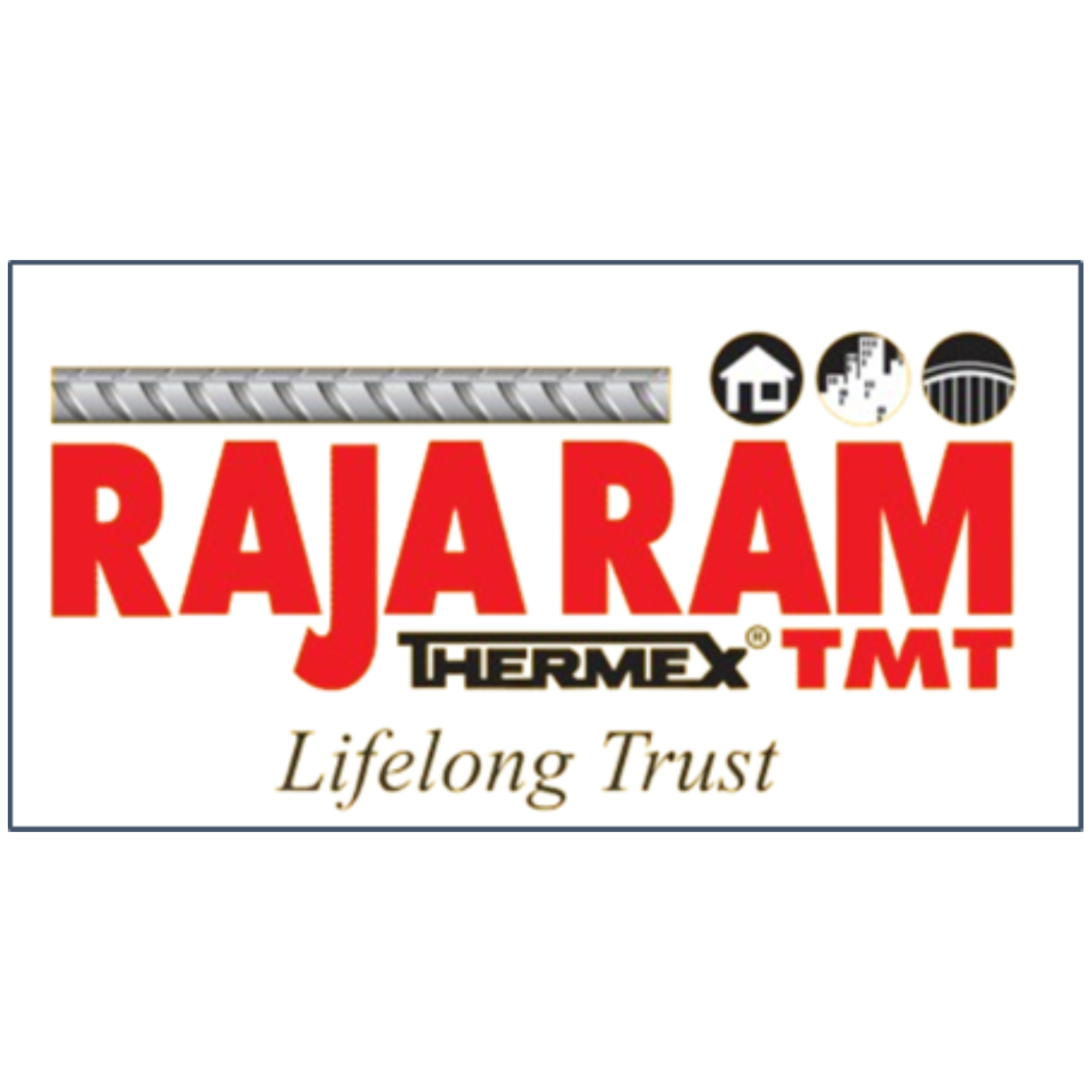 Raja Ram