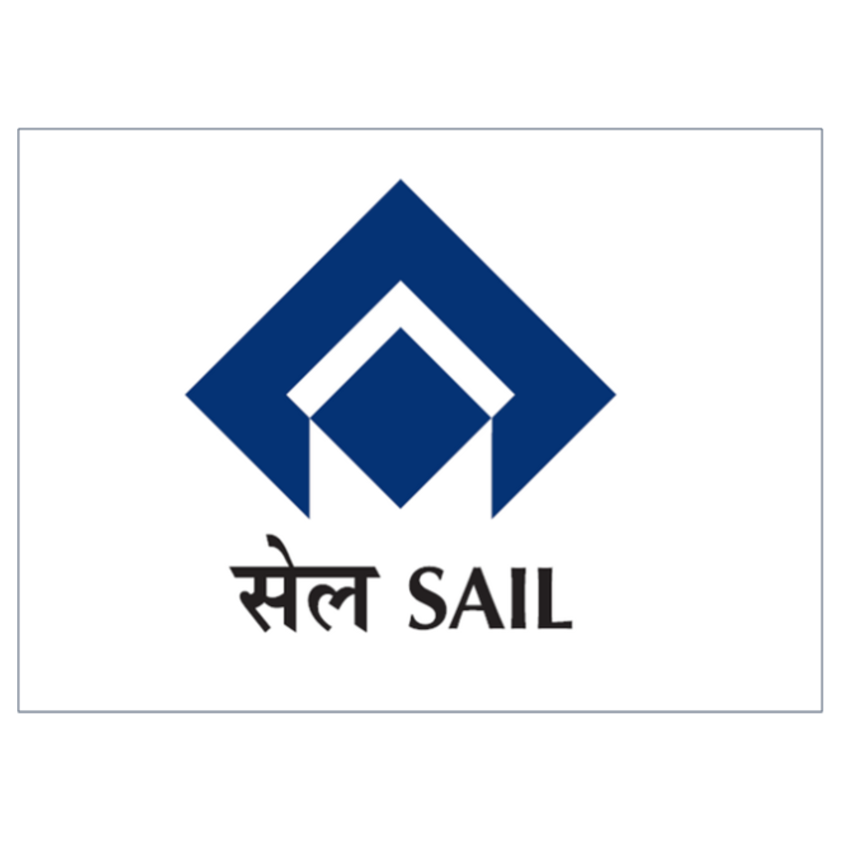 Sail