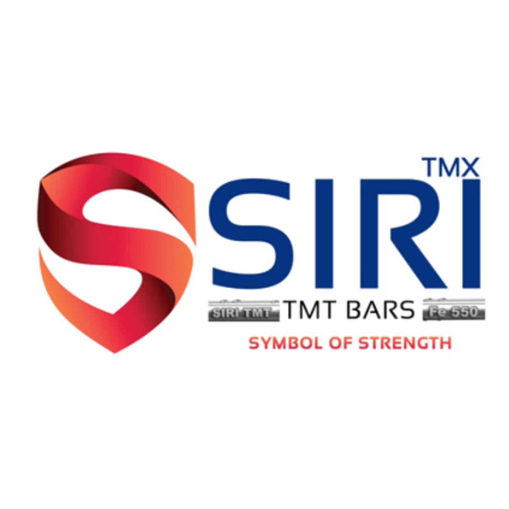 Siri TMT