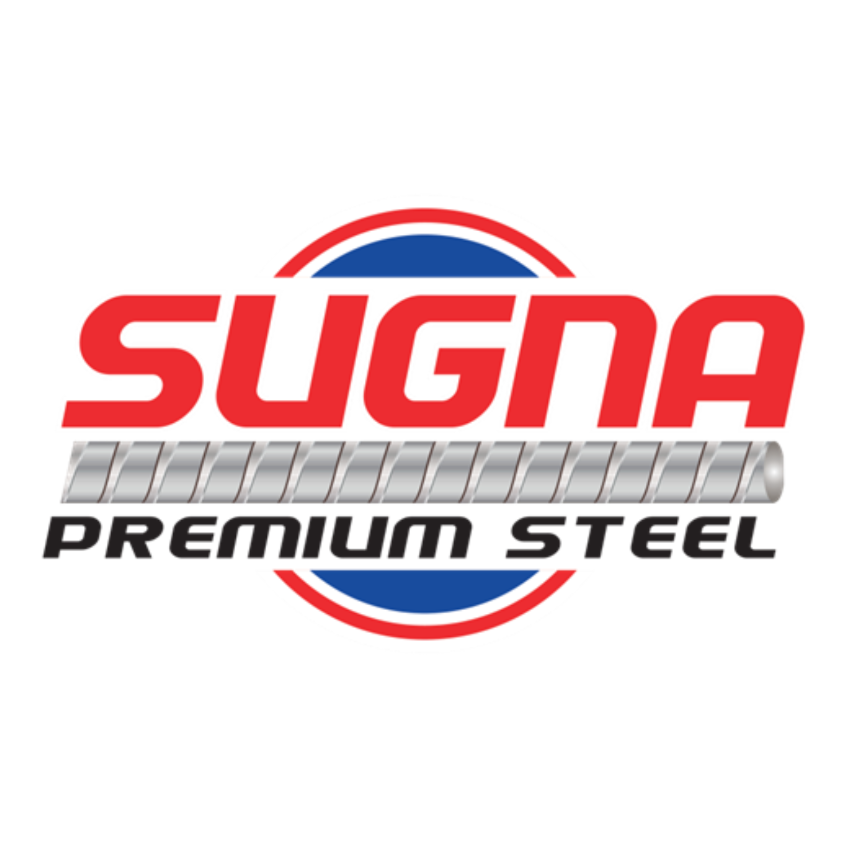 Sugna