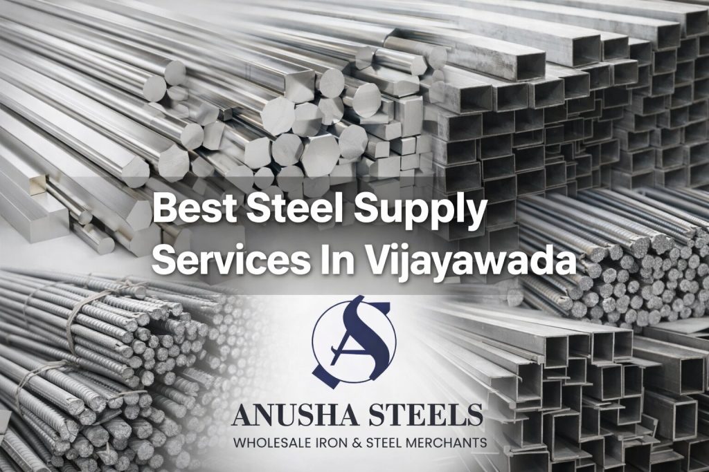 best-steel-supply-services-in-vijayawada